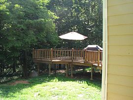 Not Available at This Time in Dallas, GA (Photo 4 of 4)