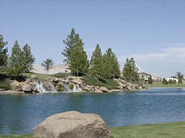 Clean 4 BR, 2.5 BA  2.5 Car Garage  in Maricopa, AZ (Photo 2 of 6)