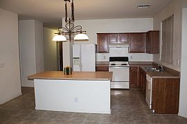 Clean 4 BR, 2.5 BA  2.5 Car Garage  in Maricopa, AZ (Photo 3 of 6)