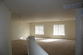 Clean 4 BR, 2.5 BA  2.5 Car Garage  in Maricopa, AZ (Photo 4 of 6)