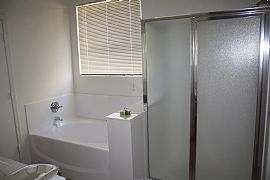 Clean 4 BR, 2.5 BA  2.5 Car Garage  in Maricopa, AZ (Photo 5 of 6)