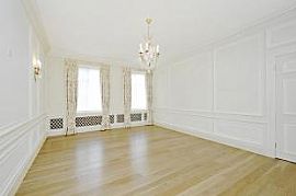 Gorgeous 3 Bedroom Apartment in Maricopa, AZ