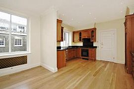 Gorgeous 3 Bedroom Apartment in Maricopa, AZ (Photo 3 of 4)