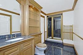 Gorgeous 3 Bedroom Apartment in Maricopa, AZ (Photo 4 of 4)