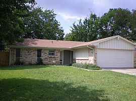 New Remodel With Great Location in Plano, TX