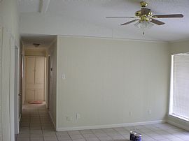 New Remodel With Great Location in Plano, TX (Photo 2 of 5)