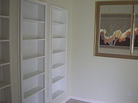 New Remodel With Great Location in Plano, TX (Photo 3 of 5)