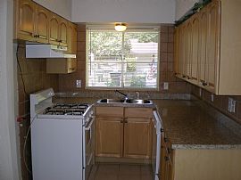 New Remodel With Great Location in Plano, TX (Photo 4 of 5)