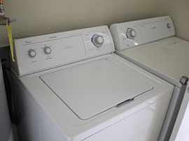 New Remodel With Great Location in Plano, TX (Photo 5 of 5)