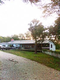 5 Bedroom 3 Bath near BAMC Hospital in San Antonio, TX