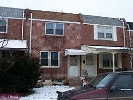 2 Br House, Pets Welcome Washer, Dryer, Fenced Yard  in Jeffersonville, PA
