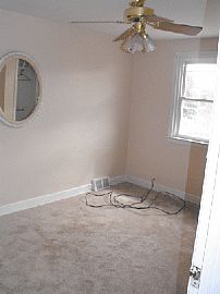 2 Br House, Pets Welcome Washer, Dryer, Fenced Yard  in Jeffersonville, PA (Photo 4 of 5)