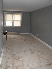 2 Br House, Pets Welcome Washer, Dryer, Fenced Yard  in Jeffersonville, PA (Photo 5 of 5)