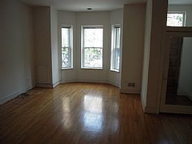 3 BR Available In 5 BR, 4 BA in Washington, DC