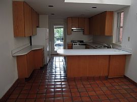 3 BR Available In 5 BR, 4 BA in Washington, DC (Photo 2 of 6)