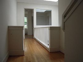 3 BR Available In 5 BR, 4 BA in Washington, DC (Photo 5 of 6)