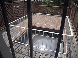 3 BR Available In 5 BR, 4 BA in Washington, DC (Photo 6 of 6)