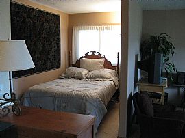 Small Private Studio With Big View in Mancos, CO (Photo 2 of 6)