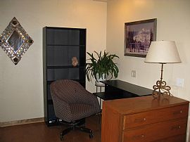 Small Private Studio With Big View in Mancos, CO (Photo 3 of 6)