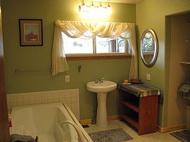 Small Private Studio With Big View in Mancos, CO (Photo 4 of 6)