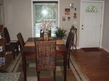 Great Home In James Island.   in James Island, SC (Photo 2 of 5)