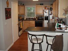 Great Home In James Island.   in James Island, SC (Photo 3 of 5)