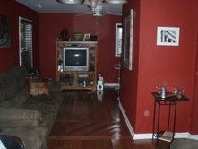 Great Home In James Island.   in James Island, SC (Photo 4 of 5)