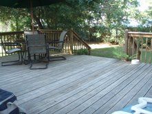 Great Home In James Island.   in James Island, SC (Photo 5 of 5)