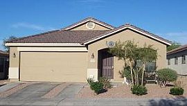 Quite Location By South Mountain in Phoenix, AZ