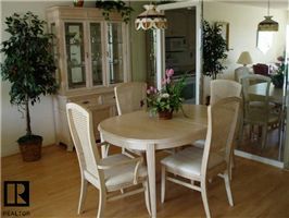 Sunset Gulf View Condo in Saint Petersburg Beach, FL (Photo 4 of 5)