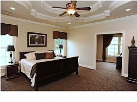 Executive Home For Lease, Lease Purchase, Owner Financing in Louisville, KY (Photo 5 of 6)