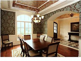 Executive Home For Lease, Lease Purchase, Owner Financing in Louisville, KY (Photo 6 of 6)