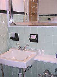 Ocean City, NJ, Affordable Furnished Studio, Beach Bk in Ocean City, NJ (Photo 4 of 5)