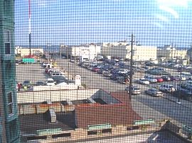 Ocean City, NJ, Affordable Furnished Studio, Beach Bk in Ocean City, NJ (Photo 5 of 5)