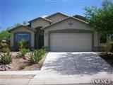 4 BR, 2 BA, 2.5 Car Garage, Model Home For Rent in Vail, AZ