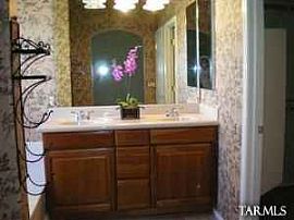 4 BR, 2 BA, 2.5 Car Garage, Model Home For Rent in Vail, AZ (Photo 4 of 4)