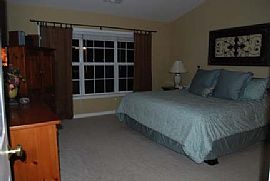 3 Bedroom, 2.5 Bath, Swim Community in Alpharetta, GA (Photo 4 of 4)