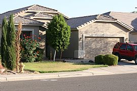 3 BR, 2 BA in Litchfield Park, AZ