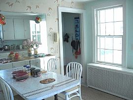 House For Rent With 48" HDTV And Option To Buy in North Haven, CT (Photo 4 of 6)
