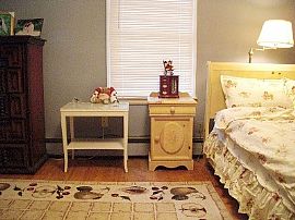 House For Rent With 48" HDTV And Option To Buy in North Haven, CT (Photo 5 of 6)