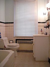 House For Rent With 48" HDTV And Option To Buy in North Haven, CT (Photo 6 of 6)