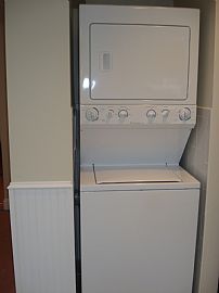 1 BR Beachy Cottage Feel With Urban Undertones in New Rochelle, NY (Photo 5 of 6)