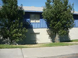 UNDER NEW MANAGEMENT SPACIOUS 1 BEDROOM in Barstow, CA