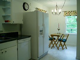 Chattahoochee River Front Cottage, S. Fulton County in Fairburn, GA (Photo 4 of 6)