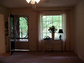 Chattahoochee River Front Cottage, S. Fulton County in Fairburn, GA (Photo 5 of 6)