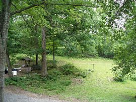 Chattahoochee River Front Cottage, S. Fulton County in Fairburn, GA (Photo 6 of 6)