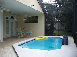 Live Near The Beach!  Gated Community in Destin, FL