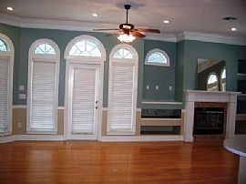 Live Near The Beach!  Gated Community in Destin, FL (Photo 3 of 6)
