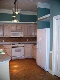 Live Near The Beach!  Gated Community in Destin, FL (Photo 4 of 6)