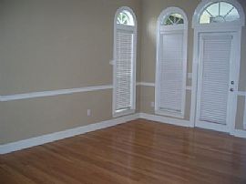 Live Near The Beach!  Gated Community in Destin, FL (Photo 5 of 6)